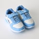 thumbnail image 2 of Zapatilla Luces Niña Velcro Lilo & Stitch Azul Disney, 2 of 5