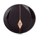 thumbnail image 3 of Colorete Charlotte Tilbury Cheek To Chic Love Is The Drug, 3 of 3
