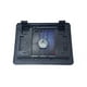 thumbnail image 3 of Base Notebook Ventilador 14cms Usb Iluminado - Ps, 3 of 3