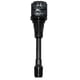 thumbnail image 1 of Bobina encendido nissan versa sense 1.6 2015 2018, 1 of 2