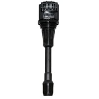 Repuestos Del Sol - Bobina Encendido Nissan Kicks 1.6 2016 2020