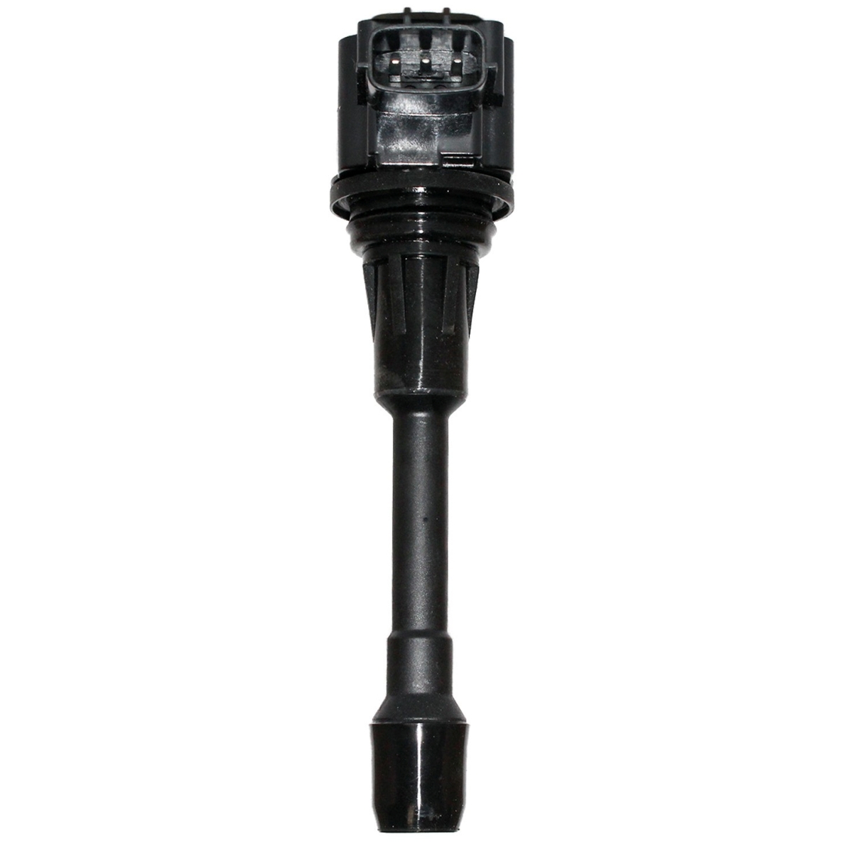 Repuestos Del Sol - Bobina Encendido Nissan Kicks 1.6 2016 2020