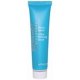 thumbnail image 1 of Exfoliante Epicuren Discovery Micro-Derm Ultrarefinante de 15 ml, 1 of 4