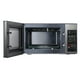 thumbnail image 2 of Microondas Electrico Espejado 23L 700W Digital, 2 of 6