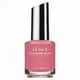 thumbnail image 1 of Esmalte Semi Permanente Lush Blush, 1 of 2