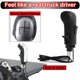 thumbnail image 5 of Perilla de Cambio de Marchas Obokidly USB G29 G920 G27 Simracing, 5 of 7