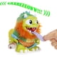 thumbnail image 2 of Crate Creatures Surprise Chisporroteo, 2 of 2
