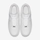 thumbnail image 4 of Zapatos Air Force 1 07 Blanco 315122111, 4 of 6