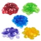 thumbnail image 2 of 500 fichas para contar bingo Yuanhe, 2 cm de diámetro, varios colores, 2 of 6