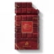 thumbnail image 1 of Perfume Mahajan Sweet Surrender Molten Cherry 100 ml, 1 of 6