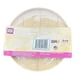 thumbnail image 2 of Juguete Apretable RMS International Dumpling Misterioso de 9 cm, 2 of 3