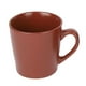 thumbnail image 1 of Tazon Loza Verde 8.5*9.3CM 350ML, 1 of 2
