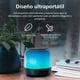 thumbnail image 4 of Parlante Tas1108Bk Bluetooth Philips, 4 of 10