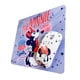thumbnail image 5 of 76410N-NOC KIT MOUSE INALAMBRICO Y MOUSE PAD MINNIE 2, 5 of 5