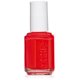 thumbnail image 1 of Esmalte de uñas Essie Hip-Anema, sin DBP, tolueno ni formaldehído, 1 of 1