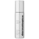 thumbnail image 1 of Dermalogica Smart Response Serum Facial Facial 30 mL, 1 of 2