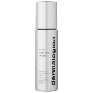 Dermalogica Smart Response Serum Facial Facial 30 Ml