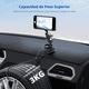 thumbnail image 5 of Ventosa Magsafe de Aluminio de Giro 360° para Celular, 5 of 8