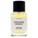 thumbnail image 2 of Colonia Matiere Premiere Cedrat EDP 100ml Hombre, 2 of 3