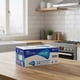 thumbnail image 5 of Leche Descremada Sin Lactosa 1 Lt Colun, Pack 12, 5 of 6