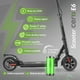 thumbnail image 3 of Scooter Eléctrico Cero E6, 3 of 5