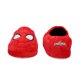 thumbnail image 3 of Pantufla Looking Spiderman Talla 29-30, 3 of 3