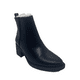 thumbnail image 2 of BOTIN BONNY FRANCO SERPIENTE | 373-0072 - Talla 38, 2 of 6