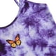 thumbnail image 4 of Vestido Mariposa Tie Dye multicolor, 4 of 4