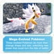 thumbnail image 3 of Juego Nintendo Pokémon Legends: Z-A para Switch, 3 of 5