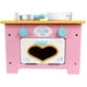 thumbnail image 5 of Cocina Love Rosada, 5 of 5
