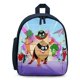 thumbnail image 1 of Supertato Mochila Escolar para Niños y Niñas, Mochila Infantil Ligera de Alta Calidad, Grande y Duradera Azul, 1 of 6