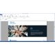 thumbnail image 5 of Software PDF Avanquest Ashampoo PDF Pro 5, 5 of 8