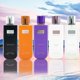 thumbnail image 5 of Perfumería fina London Fragrances Gardenia and Oud 100 ml, 5 of 6
