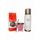 thumbnail image 1 of Set Matero Rosa  El Buen Pastor, 1 of 2