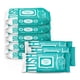 thumbnail image 1 of Toallitas desechables Nice 'N Clean Adult 336 toallitas con aloe y vitamina E, 1 of 9