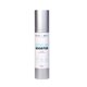 thumbnail image 1 of Serum facial booster con acido Hialuronico Dolce Bella 50ml, 1 of 3