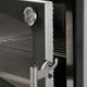 thumbnail image 5 of Cocina Horno a Leña Ofen Gris, 5 of 7