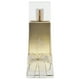 thumbnail image 2 of Ab Spirit De Para - Edp Spray, 2 of 4