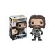 thumbnail image 1 of Figura de acción Funko POP Movies Warcraft Lothar 9,5 cm, 1 of 1