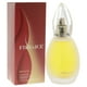 thumbnail image 3 of Perfume Revlon Fuego Y Hielo EDP 50ml, 3 of 4