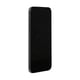 thumbnail image 3 of Apple iPhone 12 Pro Max 5G 256GB Gris Reacondicionado, 3 of 9
