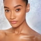 thumbnail image 5 of Prebase de Maquillaje Invisible UV Charlotte Tilbury SPF 50 30ml, 5 of 7
