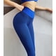 thumbnail image 5 of Leggings Deportivos Mujer Push Up Cintura Alta, 5 of 8