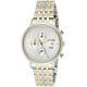 thumbnail image 1 of Reloj Hombre Cronógrafo AN3614-54A Plateado, 1 of 3