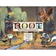 thumbnail image 3 of Root – Expansión Homeland (Leder Games) – Juego de mesa, 3 of 3