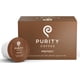thumbnail image 1 of Cápsulas de café Purity Coffee PROTECT con alto contenido de antioxidantes, 12 unidades, 1 of 6