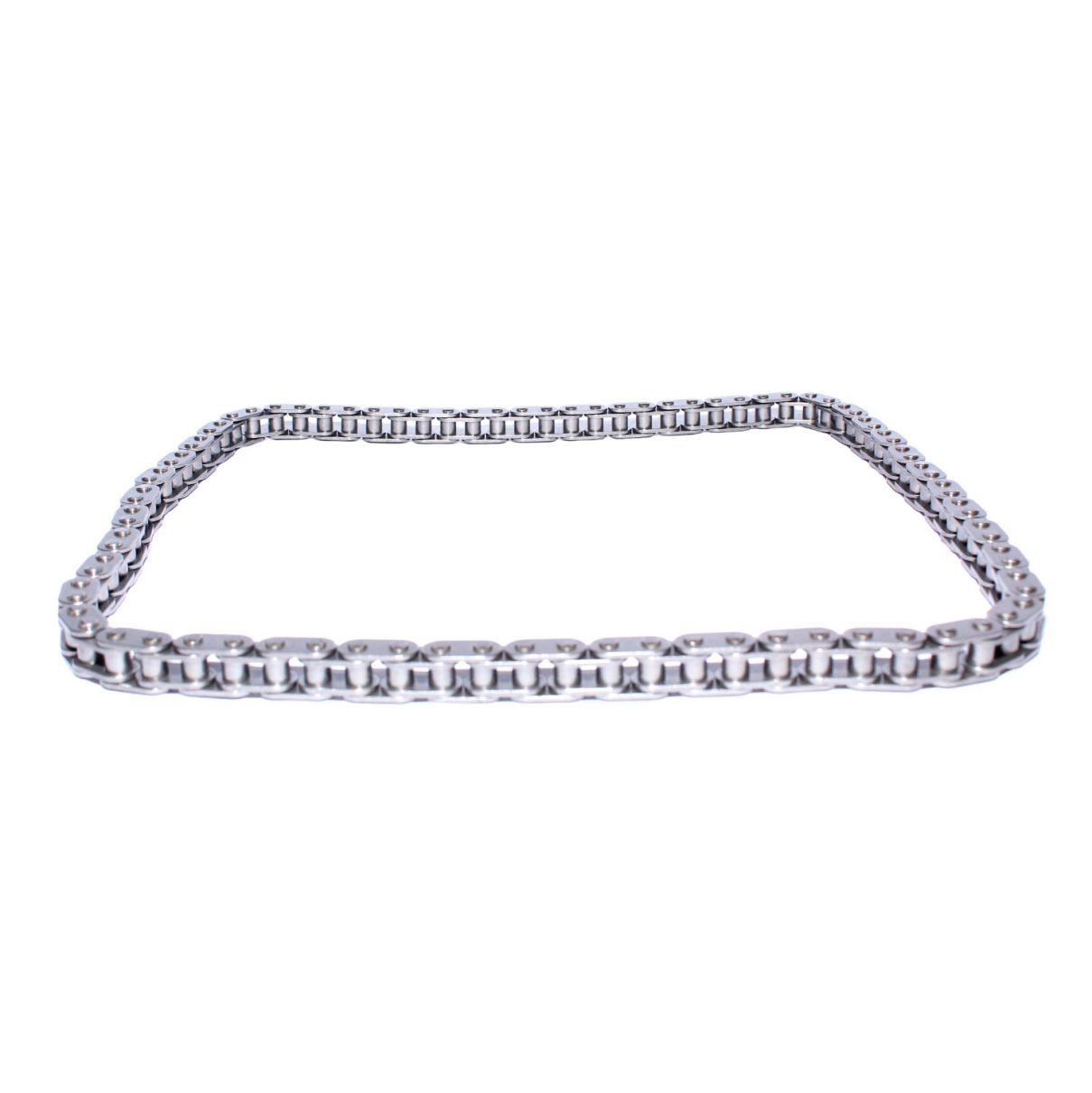 Repuestos Del Sol - Cadena Distribucion Kia Sportage 2.0 2019 2021