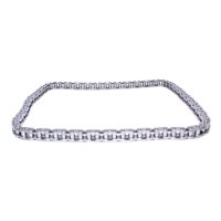 Repuestos Del Sol - Cadena Distribucion Kia Sportage 2.0 2019 2021