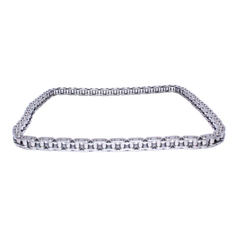 Repuestos Del Sol - Cadena Distribucion Kia Sportage 2.0 2019 2021