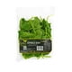 thumbnail image 2 of Espinaca Baby Pote, 150 g, 2 of 2